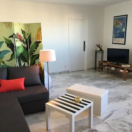 President Vue Cannes
